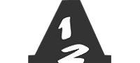 A12productions.com Forum Index